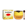 Honey Lip Balm Moisturizing, Moisturizing, Lightening Lip Lines, Moisturizing, Non-Greasy And Easy To Absorb Lip Mask