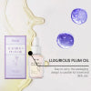 Moisturizing Essential Oil Moisturizing Essential Oil Moisturizing Care Essential Oil To Reduce Fine Lines Around The Eyes Facial Skin Care